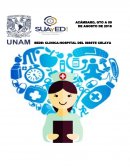 La naturaleza de la enfermeria