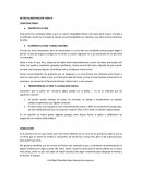 RETROALIMENTACION CAP. 4