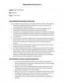 TRABAJO PRÁCTICO DERECHO CIVIL V