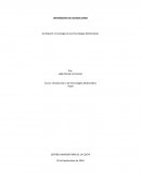 Actividad 2: Cronología de las Tecnologías Multimedios