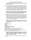 TESIS REDES NEURONALES