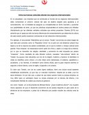 Cómo las fuerzas culturales afectan los negocios internacionales