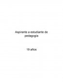 TALLER DE RECUERSOS MULTIMEDIA