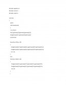 CODIGO PANTALLA GRAFIA C++