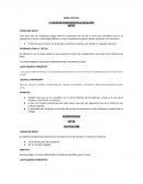 EXPOSICION HUMANIDADES