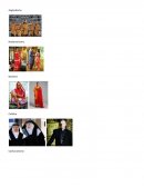 Ensayo Que es el cristianismo y personas importantes