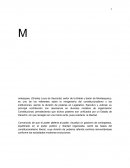 Poder Ejecutivo en México