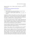 Corrupción guatemalteca