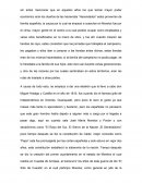 Historia de ayuntamiento en Cuautla 1810