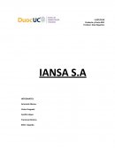 Producto y Precio-02D