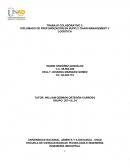 DIPLOMADO DE PROFUNDIZACIÓN EN SUPPLY CHAIN MANAGEMENT Y LOGÍSTICA