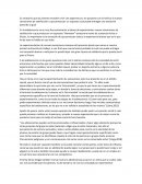 Sexualidad e los adolescentes