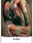 SINDROME DE GUILLAIN BARRE IF-EMBRIOLOGIA