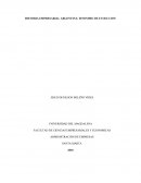 HISTORIA EMPRESARIAL ARGENTINA: SINONIMO DE EVOLUCION