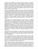 Reseña de Como Agua para Chocolate de Laura Esquivel