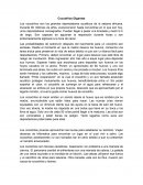 Cocodrilos Gigantes