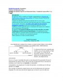 UNA PROPUESTA DIDACTICA PARA LA EDUCACION FISICA CON NIÑOS.