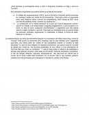 ¿Qué acciones le aconsejarías llevar a cabo a Ana para monetizar su blog y canal en Youtube?