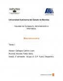 Linea de tiempo de la administracion de los recursos humanos