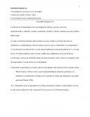 Revolucion Industrial 4.0