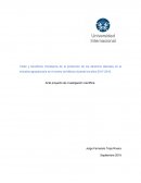 Costo y beneficios monetarios de la protección de los derechos laborales
