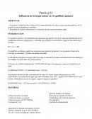 Practica de quimica inorganica