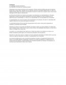 Las Marcas en Tipos de petróleo barato