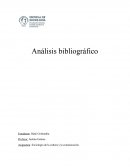 Sociologia de la cultura