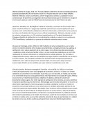 Revista chile de cirugia