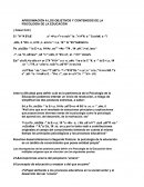 APROXIMACIÓN A LOS OBJETIVOS Y CONTENIDOS DE LA PSICOLOGÍA DE LA EDUCACIÓN