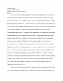 Enigma asiático Autora: carolin philipps