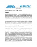 CURSO DE FORMACIÓN DE AGENTES LGBT DE PREVENCIÓN COMUNITARIA DEL CONSUMO PROBLEMÁTICO