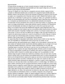 Quidam 3 Recomendación