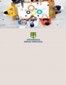 DIRECCIÓN DE OPERACIONES ANÁLISIS DEL VIDEO