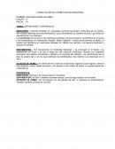 CURSO-TALLER DE ALFABETIZACIÒN EMOCIONAL