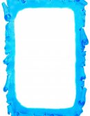 VENTAJAS Y DESVENTAJAS DEL TRATO PERSONALIZADO