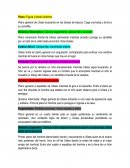 Plano general de Ulises