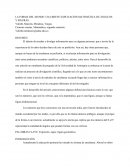 LA FORMA DEL MUNDO. UNA BREVE EXPLICACIÓN MATEMÁTICA DE ÁNGULOS Y FIGURAS