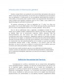 Tesis estacionamiento vertical