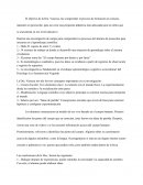 Investigación educativa, comprender el proceso de formación en ciencias naturales en preescolar