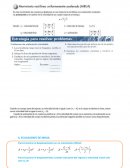 Formulario de fisica 1