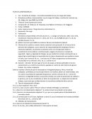 FICHA DE JURISPRUDENCIA 1