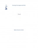 ¿Qué es el magnetismo?