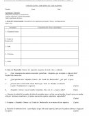 Nada menos que todo un hombre