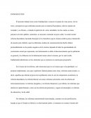 SIMULACIÓN DE ACTOS ES IGUAL A LA DEFRAUDACIÓN FISCAL