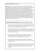 Liderazgo y pensamiento positivo