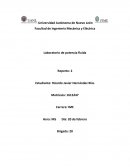 Lab de potencia fluida