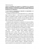 TAREA EVALUATIVA 2 Y 3