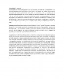 El Sentido de la Sentencia