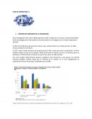 Ejercicio 4-entregable